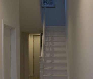 Studio te huur in Sint-Andries voor € 521 met 1 slaapkamer - Photo 6