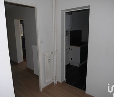 Appartement 2 pièces de 50 m² à Saint-Max (54130) - Photo 6