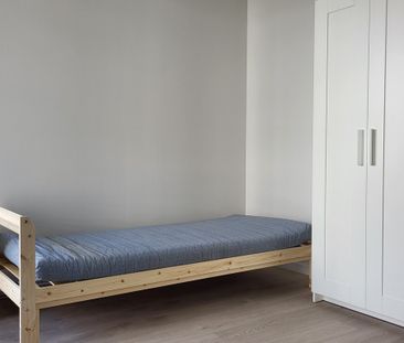 mazowieckie, Warszawa, Mokotów, Postępu - Photo 3