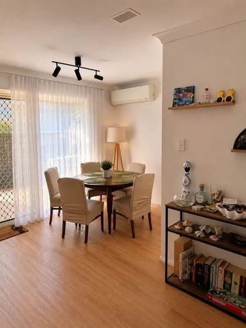 Lutwyche - Photo 3