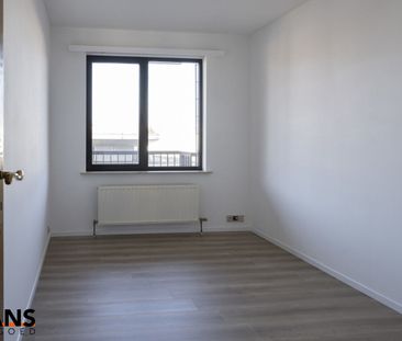 Turnhoutsebaan 117 2e links -Deurne - Foto 6