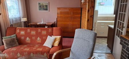 Urbanowska, Poznań - Photo 4