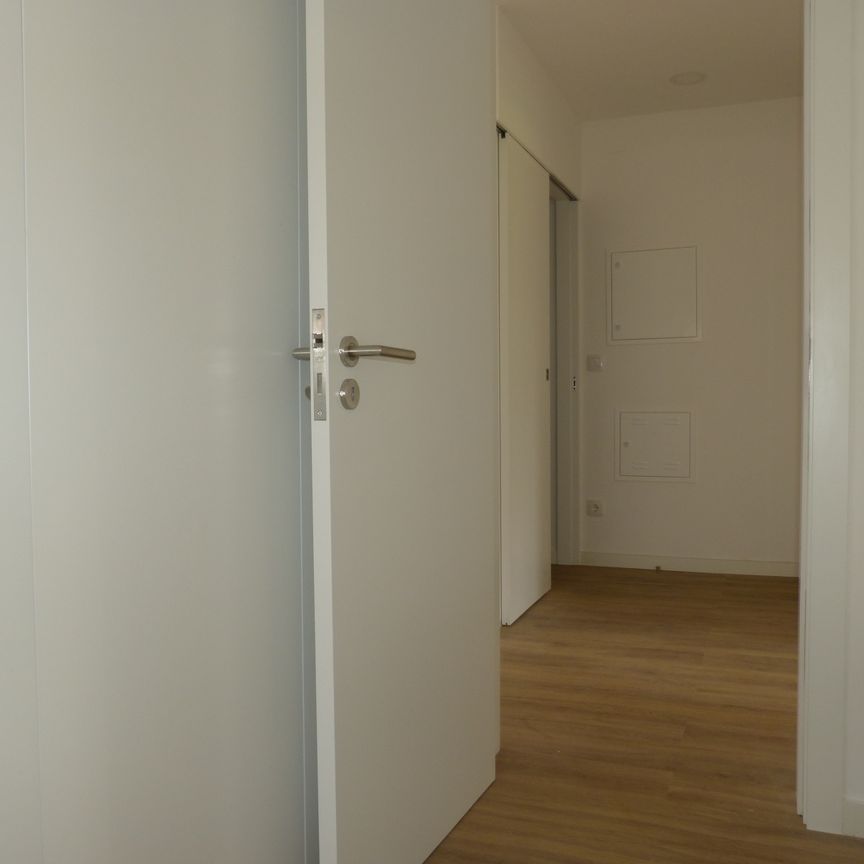 Apartamento T2 para Arrendar em Cascais, Remodelado - Photo 1