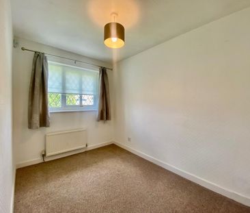 2 bedroom house to rent - Photo 4