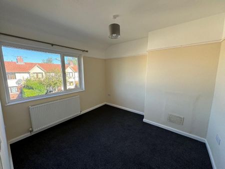3 bedroom house to rent - Photo 3