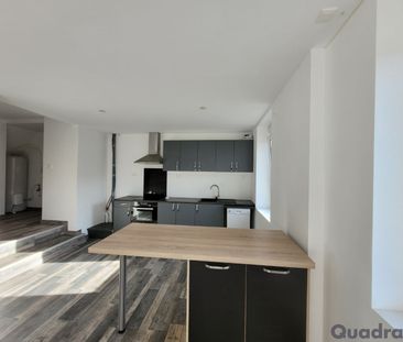 Maison / Offre 51372940 - Photo 4