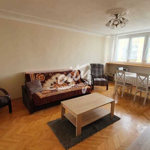 MIESZKANIE/WYNAJEM/ ŚWINOUJŚCIE / 2 POKOJE/2300ZŁ - Photo 1