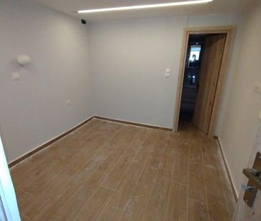 Διαμέρισμα για ενοικίαση Σωτηράκη (Αιγάλεω) - Photo 6