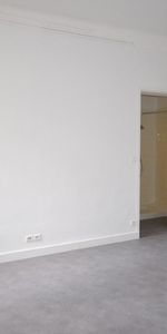 Location Appartement 1 pièce 22m² NANTES 44000 - Photo 4