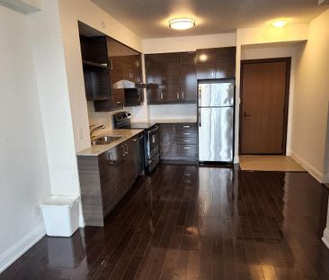 For Lease - 8200 Birchmount Road Unit# 316, Markham, Ontario - Photo 2