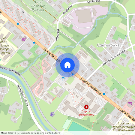 Limanowa, limanowski, małopolskie