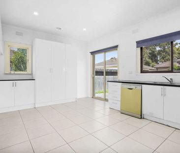 1/71 Moriah Street, 3168, Clayton Vic - Photo 3