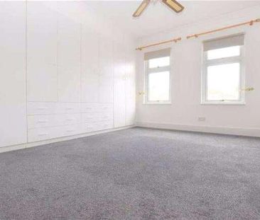 York Road, Reading, Berkshire, RG1 - Photo 6