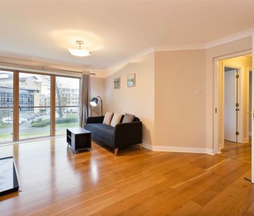 Apartment 71, The Holly, Rockfield, Dublin 16, County Dublin - Photo 2