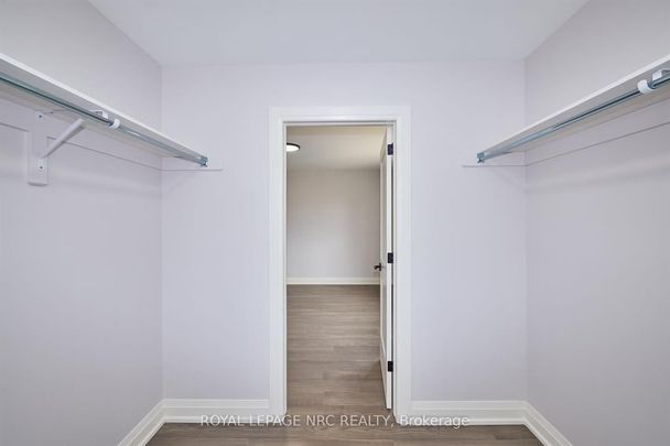 For Lease - 149 Hodgkins Avenue, Thorold, Ontario - Photo 1