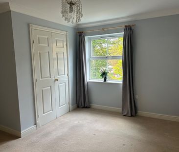 1 Bed Flat, Bryant Court, W3 - Photo 2