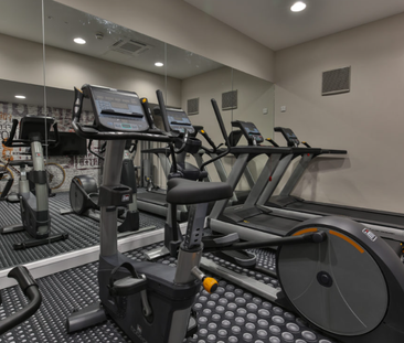 3 bedroom apartment to rent - Photo 1 | Rentumo