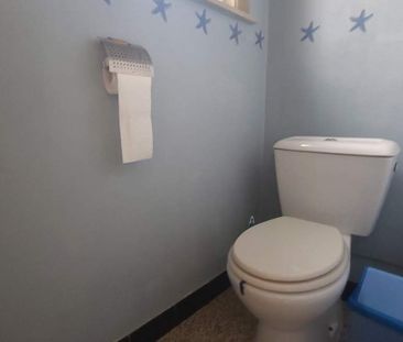 Woning te huur in Nazareth voor € 990 met 3 slaapkamers - Foto 1