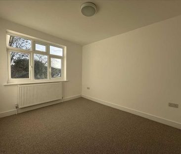 5 bedroom end of terrace house to rent - Photo 6