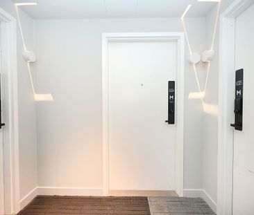 For Lease - 3900 Confederation Parkway Unit# 6004, Mississauga, Ont... - Photo 6