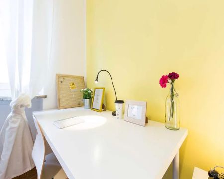 Via Pasquale Fornari, Milan, Lombardy 20146 - Photo 4