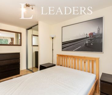 1 bedroom apartment to rent Victoria Way, Woking, GU21 - Photo 6