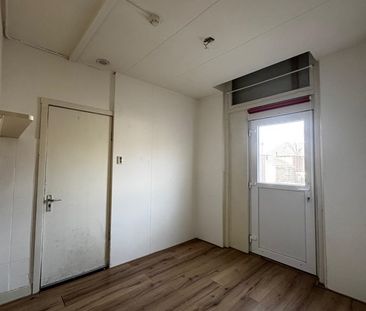 Oranjestraat - Photo 1