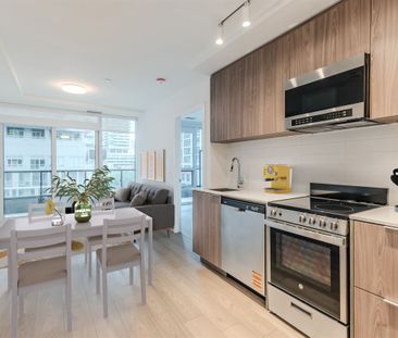 For Lease - 223 Redpath Avenue Unit# 202, Toronto, Ontario - Photo 6