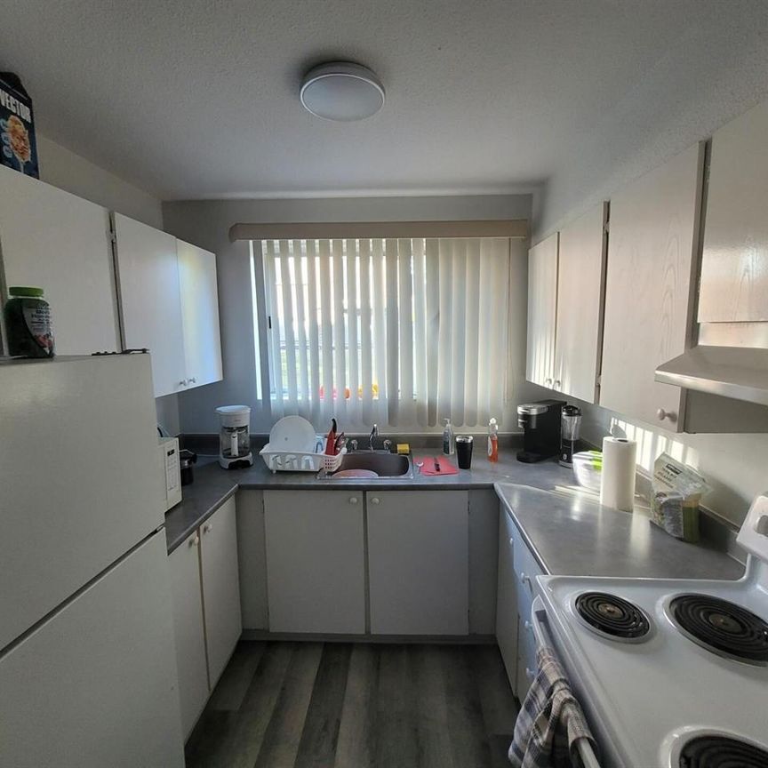 1845 Saint Louis (Gatineau) Super Appartement 4 1/2 - Photo 1
