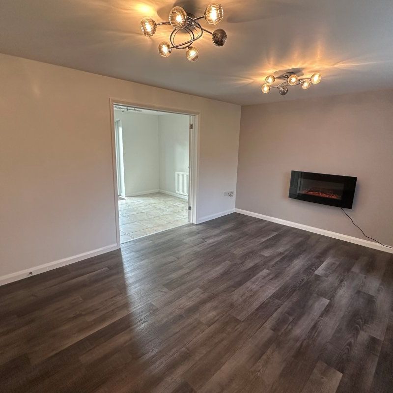 Heathlands - Photo 1