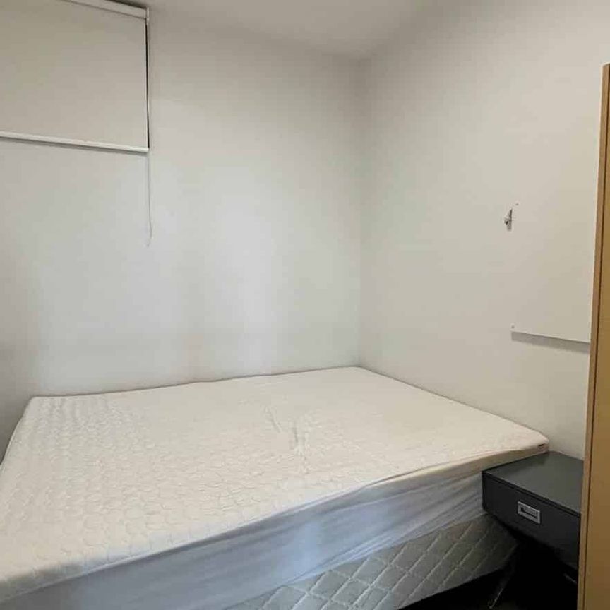 Your Next Adventure Awaits! - Photo 1