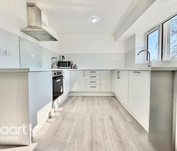 1 bedroom in a house share to rent - Photo 6