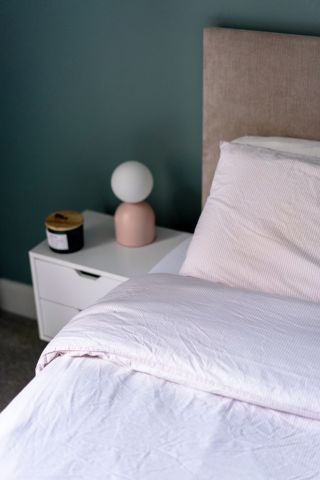 2 Bed Flat, Vinicombe Street, G12 - Photo 3