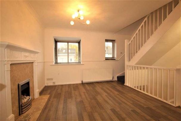 Fox Hill Road, Sheffield, S6 - Photo 1