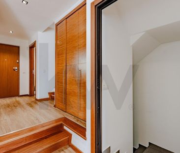 Cascais e Estoril, Lisbon - Photo 1