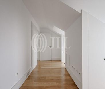 Moradia T3 em Porto - Photo 2