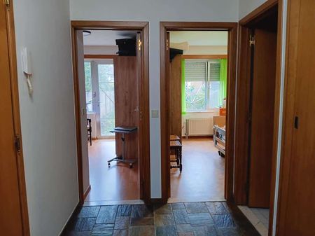 Te Huur-Appartement-Merksem-TH193 - Photo 4