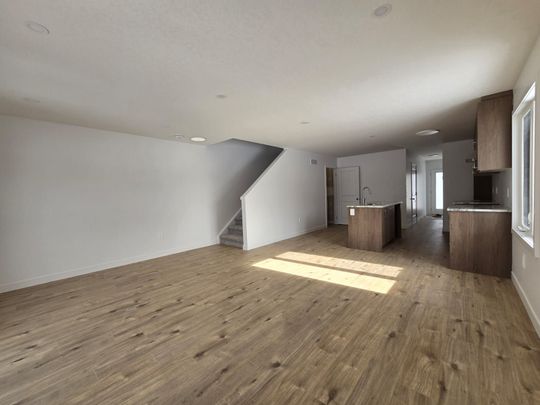 For Lease - 14 Red Oak Common, Cambridge, Ontario - Photo 1