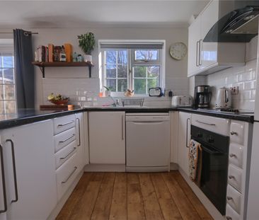 3 bed detached house to rent in Tindale Close, Yarm, TS15 - Photo 5