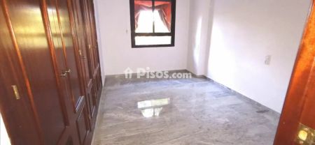 Piso en alquiler en Noreña - Arroyo del Moro - Photo 4