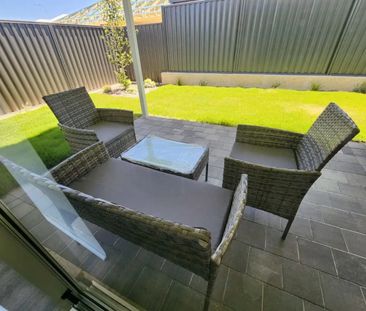 ✨ Room 4 for Rent – Modern, Private & Fully Furnished | Upper Swan,... - Photo 5