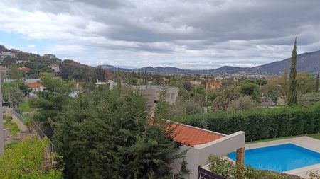 Μονοκατοικία για ενοικίαση Κέντρο (Παλαιά Φώκαια) - Photo 5
