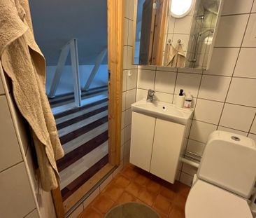 Sturevägen, Huddinge - Photo 6
