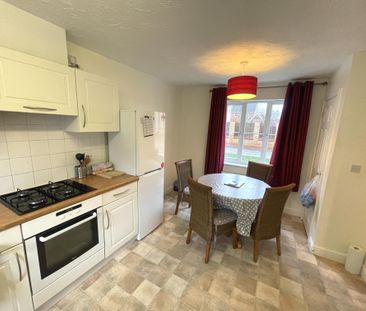 Alicante Way, Norwich - Photo 6