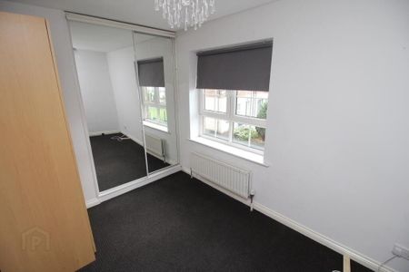 14b The Courtyard, Orby Green, Belfast, BT5 5HL - Photo 4