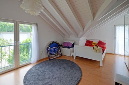 Mehr Platz. Mehr Weitblick. Mehr Zuhause. - Photo 5