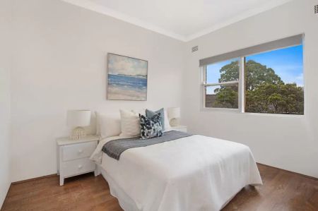 10/1-3 Therry Street East, Strathfield South - Photo 2