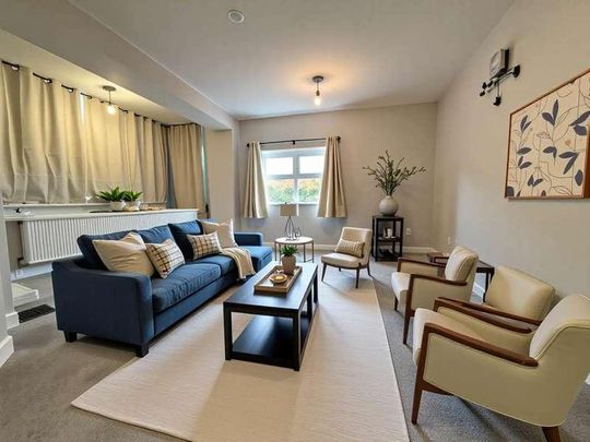 Beccles Road, Gorleston, NR31 - Photo 1