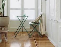 1 room apartment of 52m² in Montreal - Photo 1