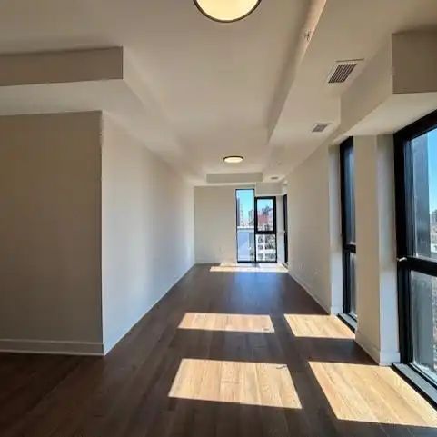 The Cooper — Large 2 Bedroom / 2 Bathroom - Photo 1